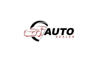 Auto Dealer