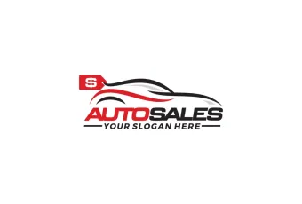 Auto Sales