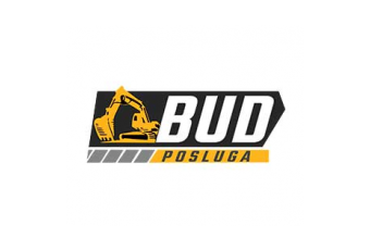 Bud Posluga