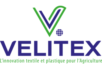 Velitex