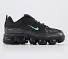 Women's shoes Nike 360 UK6 Liverpool